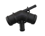 Conexão Flange Vw Golf Gti Audi A3 8l S3 Tt 1.8t 1j0121087c - Paraiso das Mangueiras