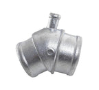 Conexão Mangueira Superior Stilo 1.8 8V - Paraiso das Mangueiras