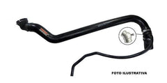 Conexão Mangueira Superior Stilo 1.8 8V - Paraiso das Mangueiras