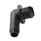 Conexão Quick 90° Hidrovacuo 13mm X 16mm Linha Gm Universal