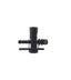 Conexão Retorno do Bico Injetor Amarok Daily 7mm X 5mm - Paraiso das Mangueiras
