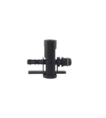 Conexão Retorno do Bico Injetor Amarok Daily 7mm X 5mm - Paraiso das Mangueiras