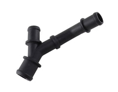 Conexao T Mangueira Arrefecimento A3 Golf Passat 2.0 Tfsi - Paraiso das Mangueiras