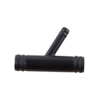 Conexao Y Canister Gol Polo Santana Logus 3051298141 - Paraiso das Mangueiras