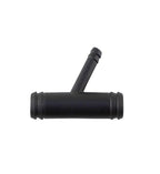 Conexao Y Canister Gol Polo Santana Logus 3051298141 - Paraiso das Mangueiras