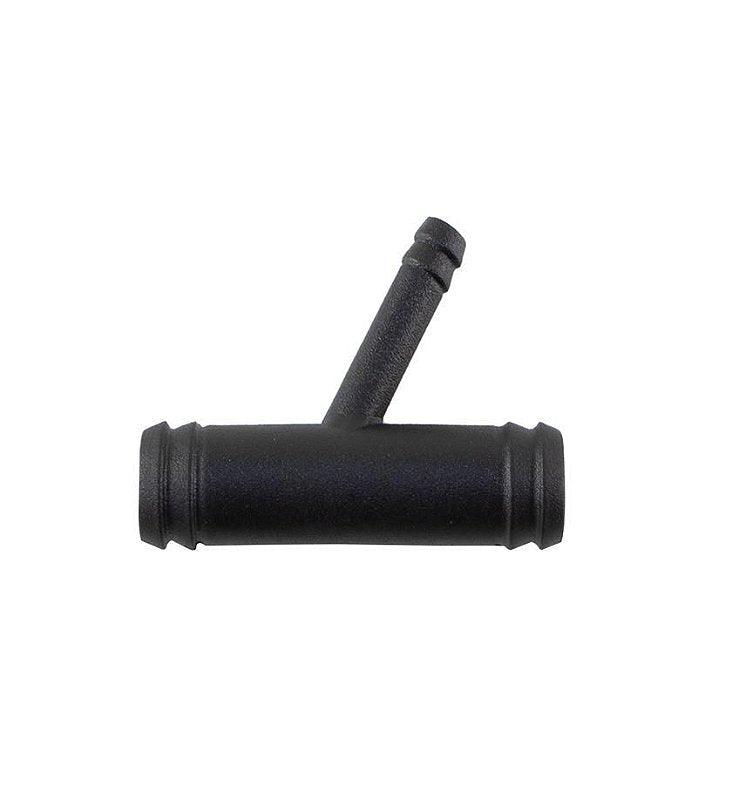 Conexao Y Canister Gol Polo Santana Logus 3051298141 - Paraiso das Mangueiras
