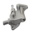 Conjunto Da Válvula Termostática Hyundai Atos 2004/2013 - Paraiso das Mangueiras