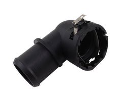 Cotovelo Flange Radiador Ix35 2015/+ 254851j000 - Paraiso das Mangueiras