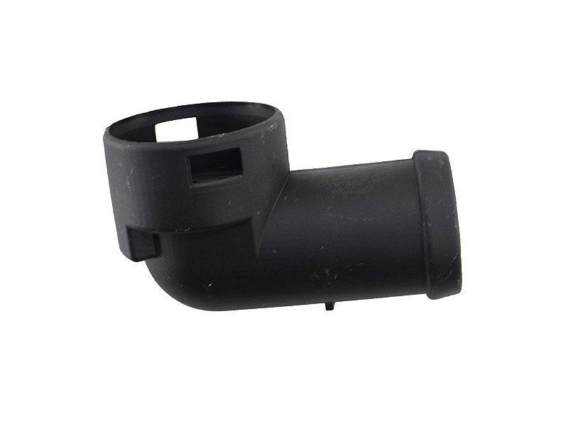 Cotovelo Flange Regulador Arrefecimento Polo Fox Golf Imagem secundária do produto