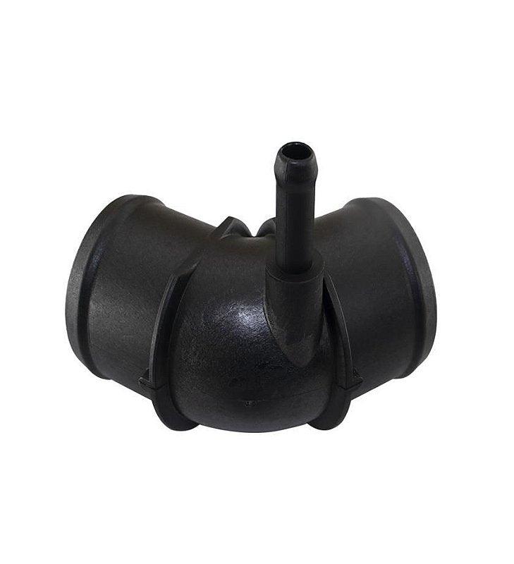 Cotovelo Mangueira Radiador Daily 35s14 5801299399 Imagem secundária do produto