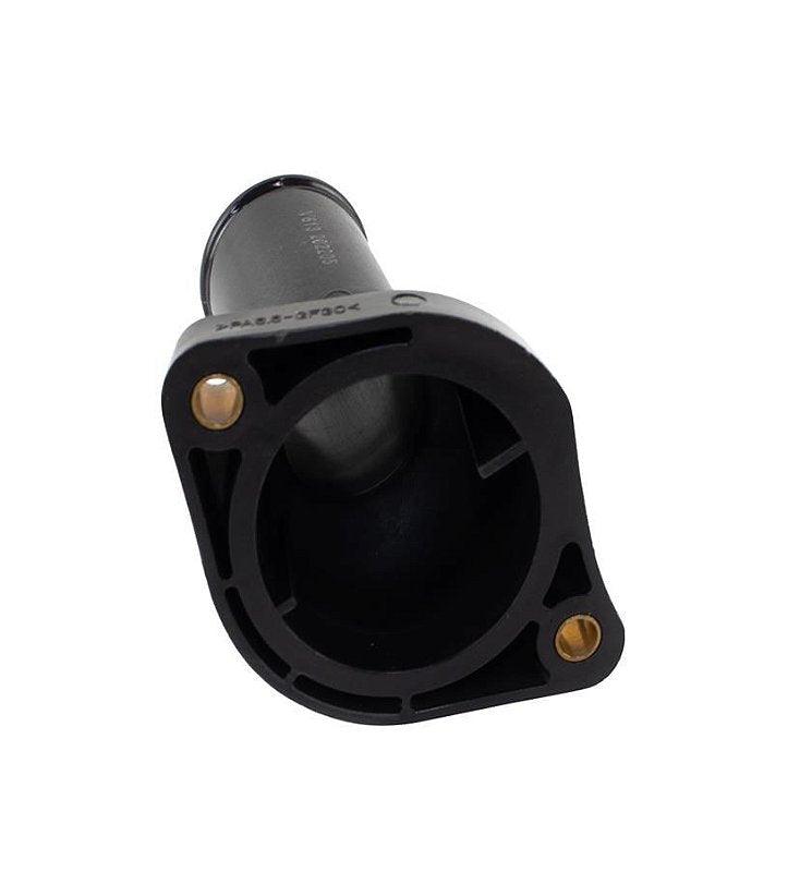 Cotovelo Válvula Termostática Compass Freemont 1.8 2.0 2.4 Imagem secundária do produto