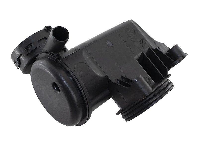 Defletor Anti Chama Gol Saveiro Voyage GV GVI G5 G6 - Paraiso das Mangueiras