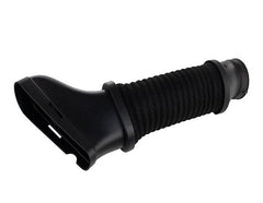 Duto Ar Mercedes Benz Cls63 Cls500 A2780905182 A278090208 - Paraiso das Mangueiras