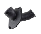 Duto Filtro Ar Fiat Uno Mobi Argo Cronos Strada 52175780 - Paraiso das Mangueiras