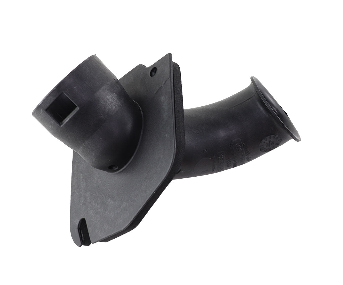 Duto Filtro Ar Fiat Uno Mobi Argo Cronos Strada 52175780 - Paraiso das Mangueiras