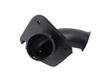 Duto Filtro Ar Fiat Uno Mobi Argo Cronos Strada 52175780 - Paraiso das Mangueiras