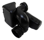 Duto Filtro Ar Ressonador Celta 2001/2005 93260508 - Paraiso das Mangueiras