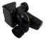Duto Filtro Ar Ressonador Celta 2001/2005 93260508 - Paraiso das Mangueiras
