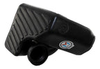 Duto Filtro Ar Ressonador Celta 2001/2005 93260508 - Paraiso das Mangueiras