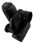 Duto Filtro Ar Ressonador Celta 2001/2005 93260508 - Paraiso das Mangueiras