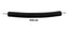 Duto Tomada de Ar Ford 1000 82BU9K634C - Paraiso das Mangueiras