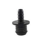 Emenda Conector Mangueira Tubo Servo Freio Hidrovacuo Univ
