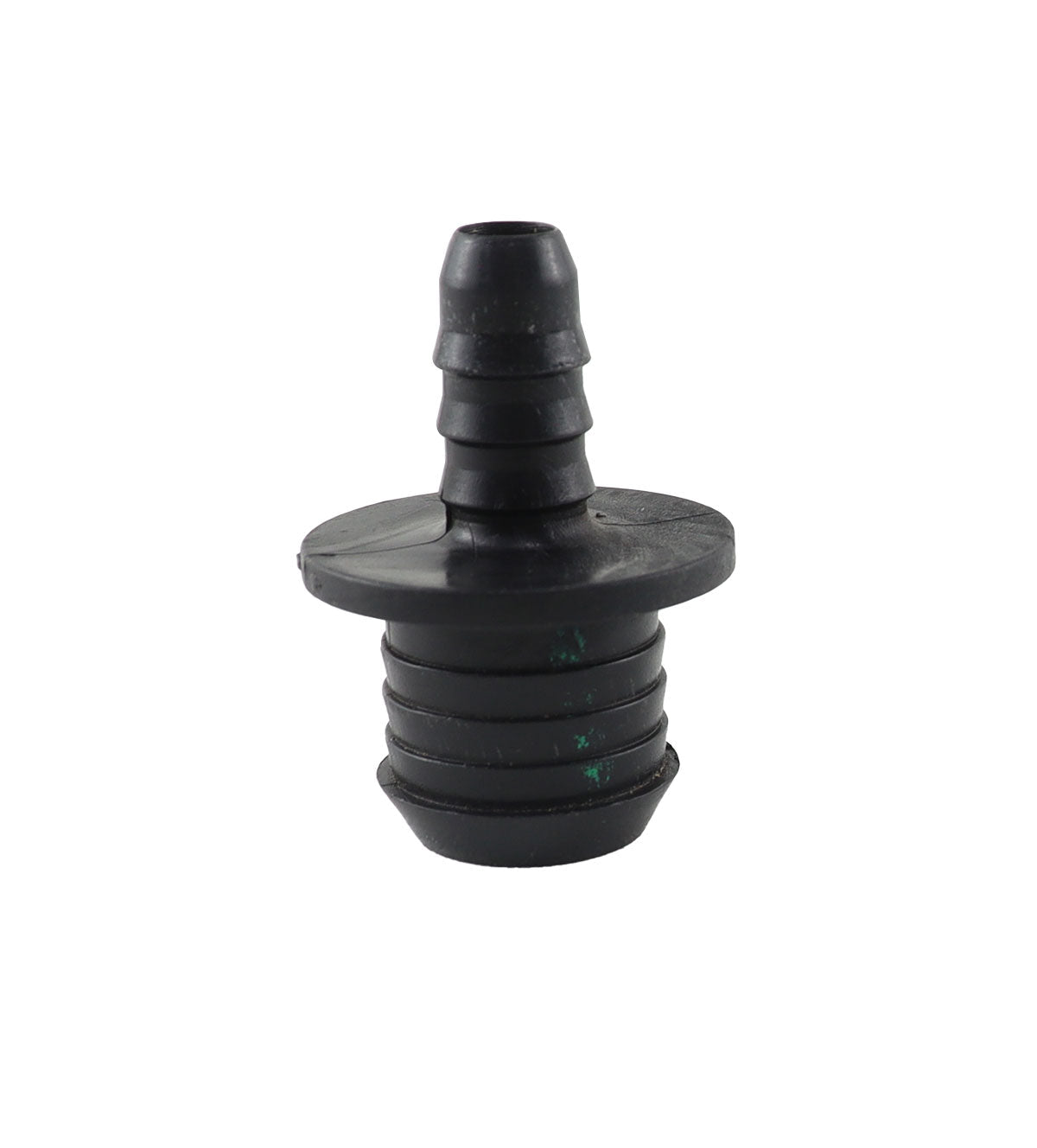 Emenda Conector Mangueira Tubo Servo Freio Hidrovacuo Univ