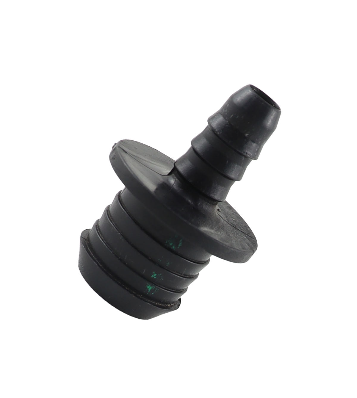 Emenda Conector Mangueira Tubo Servo Freio Hidrovacuo Univ Imagem principal do produto