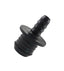 Emenda Conector Mangueira Tubo Servo Freio Hidrovacuo Univ