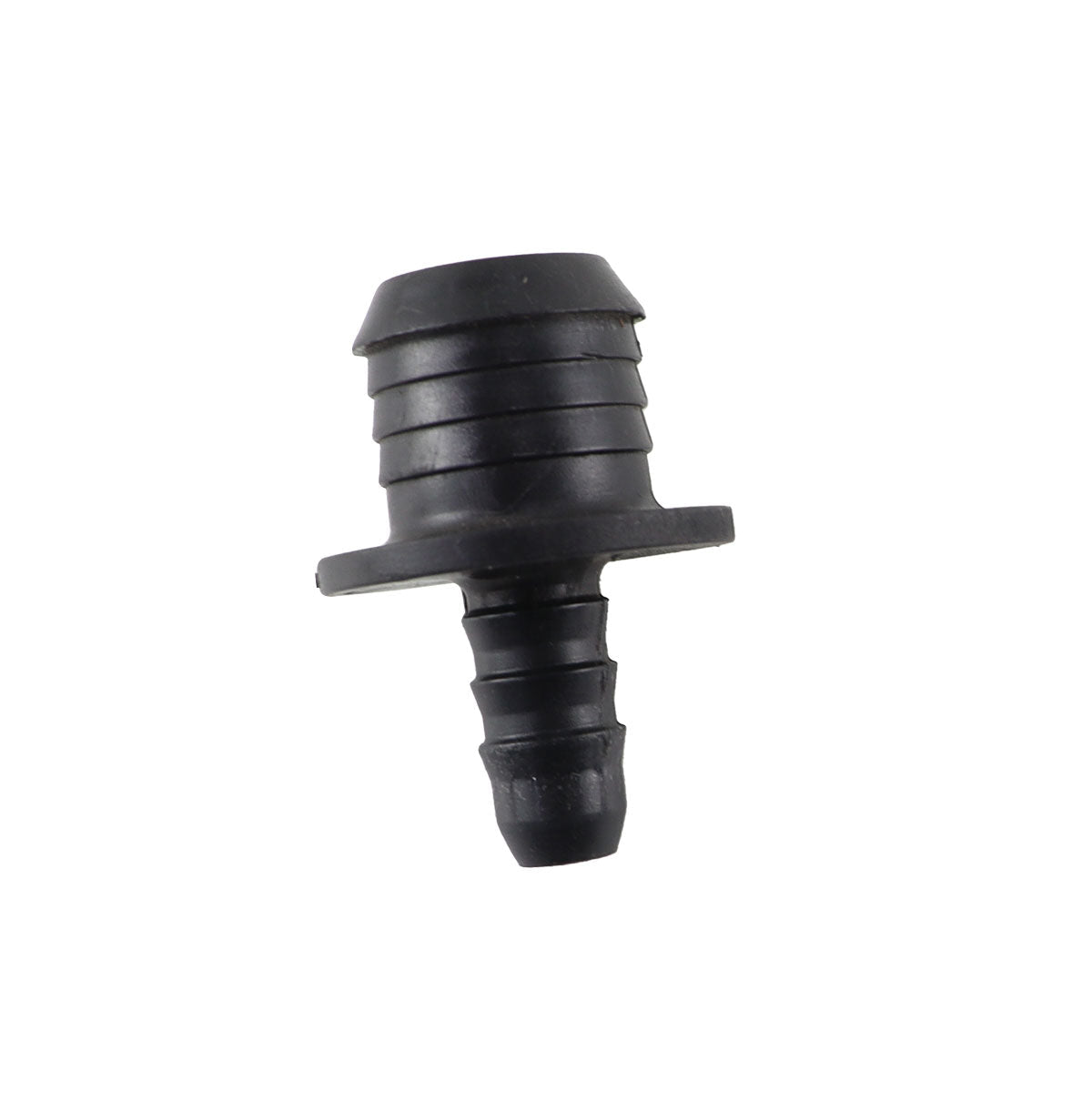 Emenda Conector Mangueira Tubo Servo Freio Hidrovacuo Univ