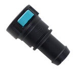 Engate Conector Da Mangueira Ar Quente Ford Ka Nova Ecosport