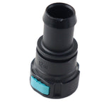 Engate Conector Da Mangueira Ar Quente Ford Ka Nova Ecosport