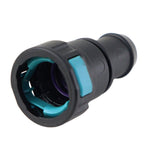 Engate Conector Da Mangueira Ar Quente Ford Ka Nova Ecosport