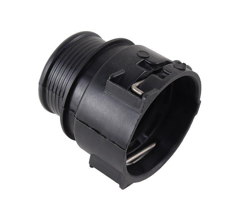 Engate Mangueira Radiador Novo Uno Way Evo Siena 51851014 - Paraiso das Mangueiras