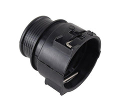 Engate Mangueira Radiador Novo Uno Way Evo Siena 51851014 - Paraiso das Mangueiras