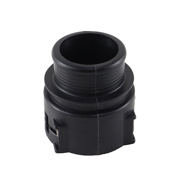 Engate Mangueira Radiador Novo Uno Way Evo Siena 51851014 - Paraiso das Mangueiras Imagem principal do produto