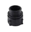 Engate Mangueira Radiador Novo Uno Way Evo Siena 51851014 - Paraiso das Mangueiras