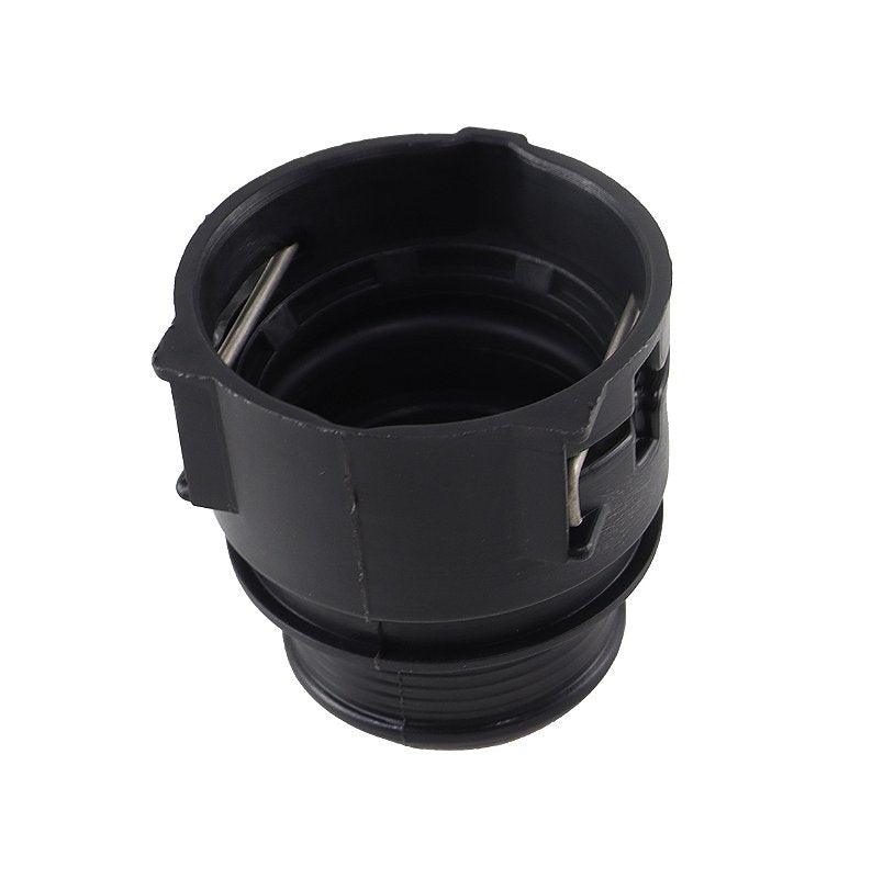 Engate Mangueira Radiador Novo Uno Way Evo Siena 51851014 Imagem secundária do produto
