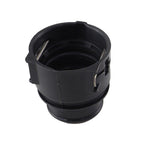 Engate Mangueira Radiador Novo Uno Way Evo Siena 51851014 - Paraiso das Mangueiras