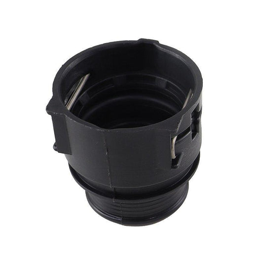 Engate Mangueira Radiador Novo Uno Way Evo Siena 51851014 - Paraiso das Mangueiras