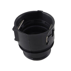 Engate Mangueira Radiador Novo Uno Way Evo Siena 51851014 - Paraiso das Mangueiras