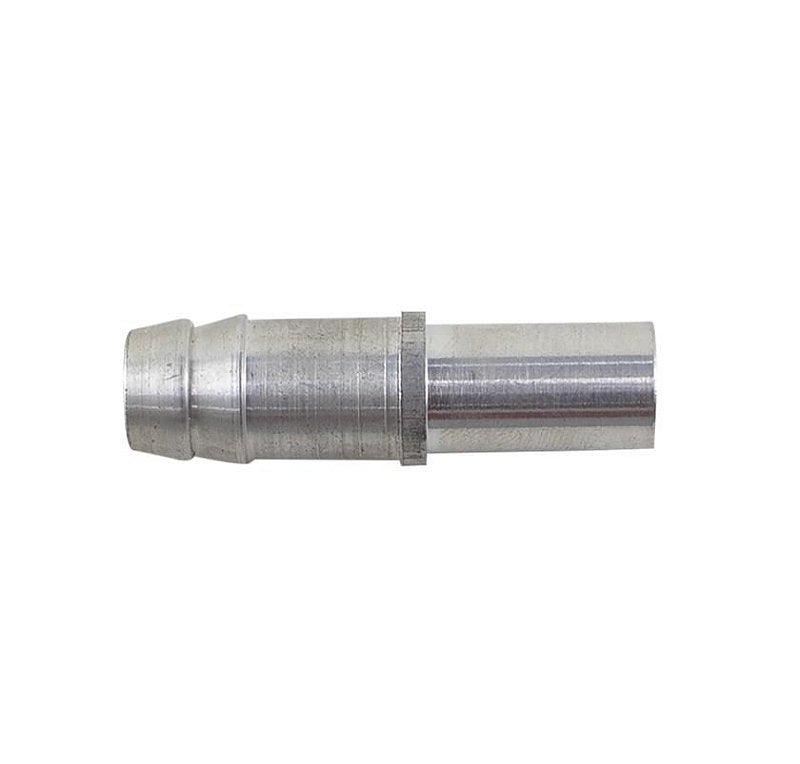 Espigão Conexão Bomba Água Nipe Hb20 1.0 12V 3Cilindros - Paraiso das Mangueiras Imagem principal do produto