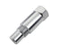 Extensor Sonda Lambda Bypass Universal Longo Alongado - Paraiso das Mangueiras