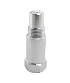 Extensor Sonda Lambda Bypass Universal Longo Alongado - Paraiso das Mangueiras