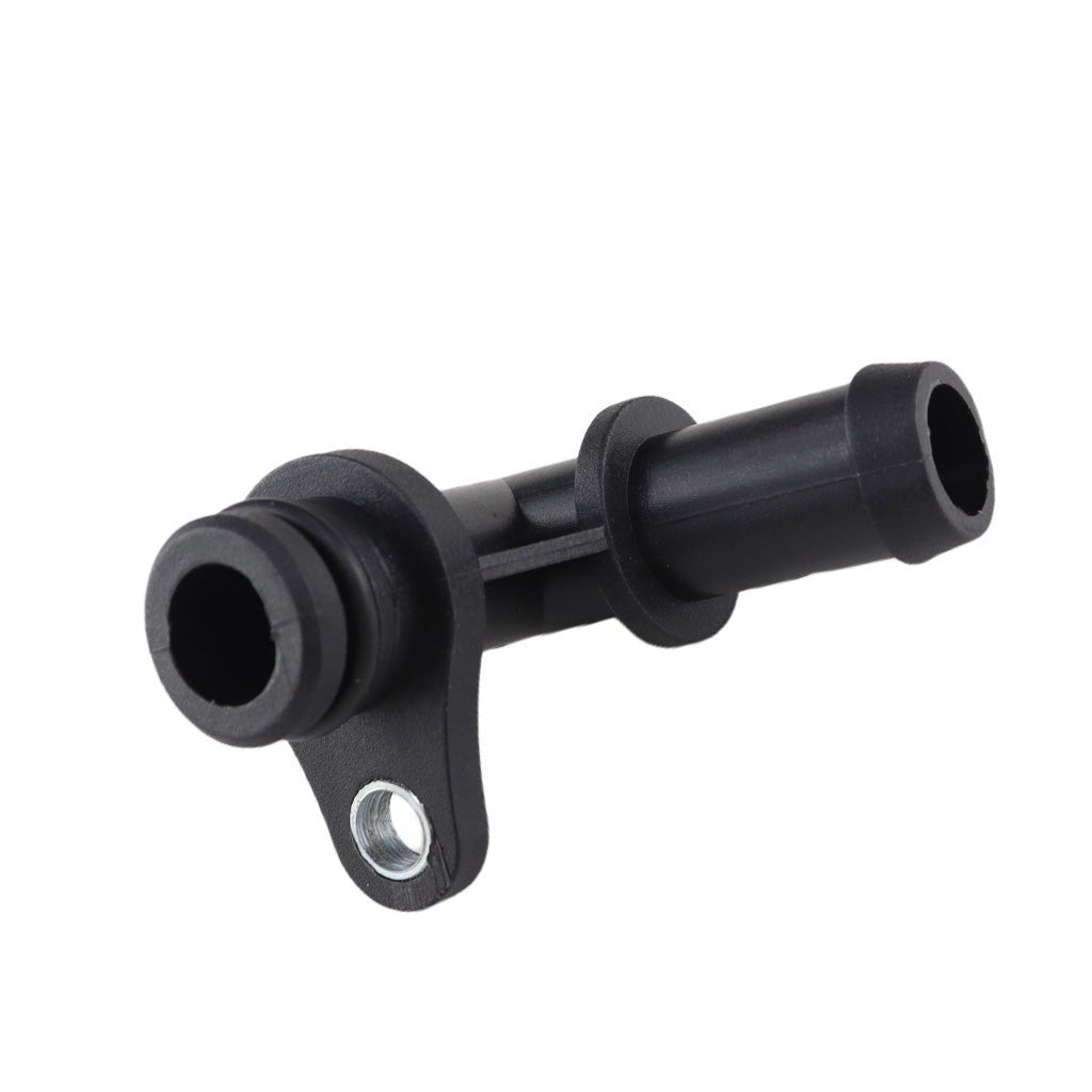 Flange 90° Água Retorno Egr S10 Trailblazer 2.5 2.8 2014 2015 ..