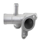 Flange Água Audi A3 1.8 20v Aspirada 2003 Alumínio - Paraiso das Mangueiras