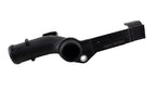 Flange Água Cabeçote Mercedes C230 C200 C180 A2712001352 - Paraiso das Mangueiras