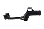 Flange Água Cabeçote Mercedes C230 C200 C180 A2712001352 - Paraiso das Mangueiras