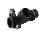 Flange Água Cabeçote Passat 2.0 Fsi 2006 2007 2008 2009 - Paraiso das Mangueiras