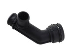 Flange Água Radiador Jetta Tiguan A3 Q3 5qd122291bk - Paraiso das Mangueiras